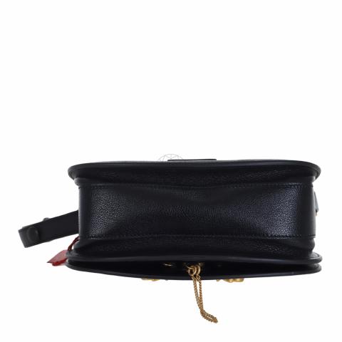 Large Product Preview Image 6